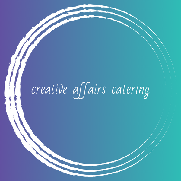 Creative Affairs Catering